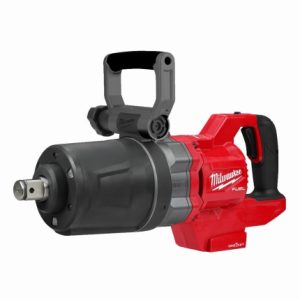Máy siết bu lông M18 ONEFHIWF1DS