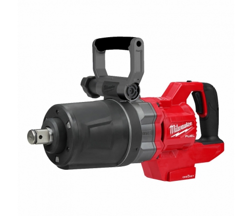 Máy siết bu lông M18 ONEFHIWF1DS 1 Máy siết bu lông M18 ONEFHIWF1DS