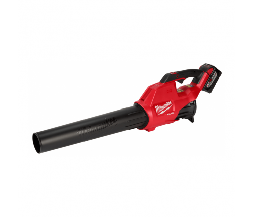 Máy thổi bụi(lá) M18 FBL 1 Máy thổi bụi(lá) M18 FBL