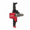 Máy trộn đa năng dùng pin 18V M18 FPMC-0