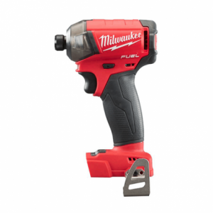 Máy vặn vít thủy lực M18 FQID-0