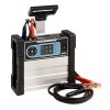Thiết bị sạc ăc quy Midtronics Mỹ MCC-070 2 Thiết bị sạc ác quy MCC-070