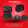 Túi dụng cụ 42cm 2 Túi dụng cụ 42cm