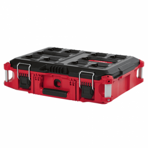 Hộp đựng dụng cụ Milwaukee 48-22-8424