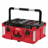 Hộp đựng dụng cụ Milwaukee 48-22-8425 3 Hộp đựng dụng cụ Milwaukee 48-22-8425