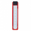 Đèn LED bỏ túi Milwaukee L4 FL 3 Đèn LED bỏ túi Milwaukee L4 FL