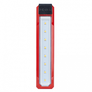 Đèn LED bỏ túi Milwaukee L4 FL