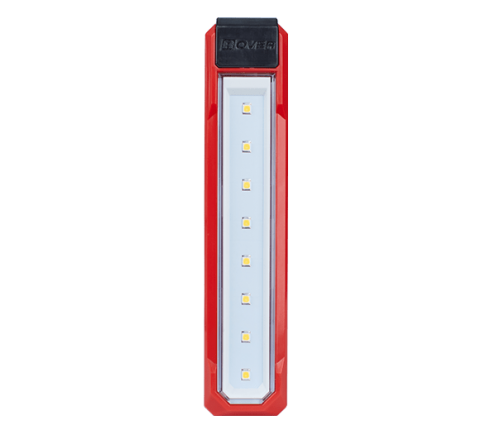 Đèn LED bỏ túi Milwaukee L4 FL 1 Đèn LED bỏ túi Milwaukee L4 FL