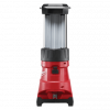 Đèn LED báo hiệu Milwaukee M12 LL 2 Đèn LED báo hiệu Milwaukee M12 LL