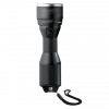 Đèn siêu sáng vỏ kim loại Milwaukee M12 MLED 3 Đèn siêu sáng vỏ kim loại Milwaukee M12 MLED