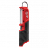 Đèn LED dạng thanh Milwaukee M12 SL 2 Đèn LED dạng thanh Milwaukee M12 SL