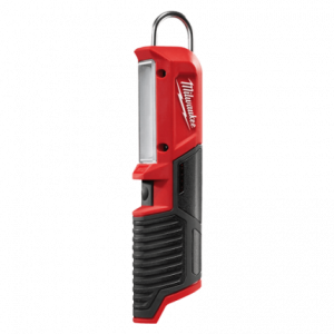 Đèn LED dạng thanh Milwaukee M12 SL