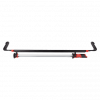 Đèn soi gầm Milwaukee M12 UHL 3 Đèn soi gầm Milwaukee M12 UHL