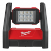 Đèn LED hắt công suất cao Milwaukee M18 HAL 3 Đèn LED hắt công suất cao Milwaukee M18 HAL