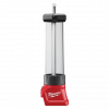 Đèn LED báo hiệu Milwaukee M18 LL