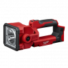 Đèn rọi/hắt Milwaukee M18 SLED 3 Đèn rọi/hắt Milwaukee M18 SLED