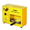 Máy sấy tấm thử sơn Solary PD301