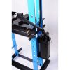 Máy ép thủy lực 20 tấn Auto Proup PS-500 Auto Pro Up 3 Máy ép thủy lực 20 tấn Auto Proup PS-500