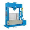 Series Máy Ép Thủy Lực Bơm Điện Dòng R Line Hãng OMCN
