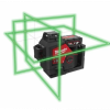 Máy cân mực laser Milwaukee M12 3PL 2 Máy cân mực laser Milwaukee M12 3PL
