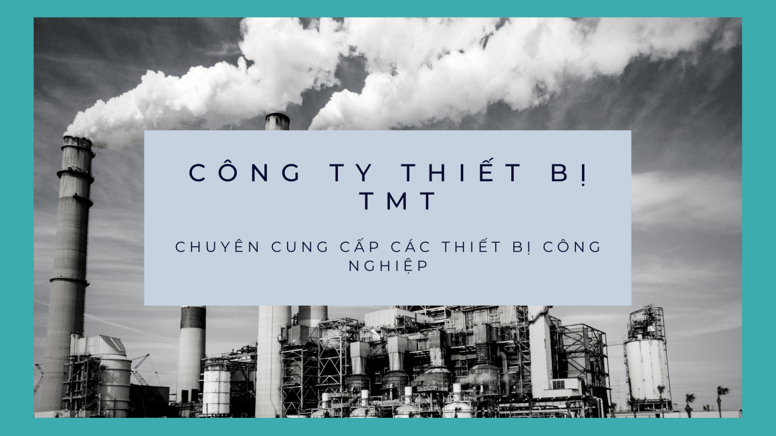 side1 thietbitmtc