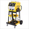 Máy hàn giật Solary 4200 3 Máy hàn giật Solary 4200