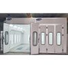 Phòng sơn nhanh - sấy gốc dầu & gốc nước phiên bản cao cấp PSS 18 - 0106 MN17 3 Phòng sơn nhanh - sấy gốc dầu & gốc nước Tân Phát phiên bản cao cấp