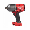 Máy siết bu lông M18 FHIWF12-0X 2 Máy siết bu lông M18 FHIWF12-0X
