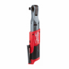 Thân máy siết bu lông góc pin 12V Milwaukee M12 FIR12-0
