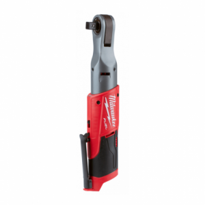 Thân máy siết bu lông góc pin 12V Milwaukee M12 FIR12-0
