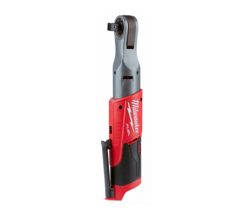 Thân máy siết bu lông góc pin 12V Milwaukee M12 FIR12-0 1 Thân máy siết bu lông góc pin 12V Milwaukee M12 FIR12-0