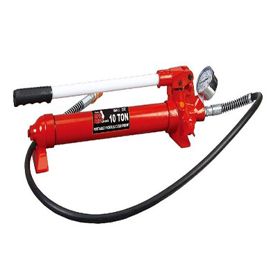 Bộ vam thủy lực kéo nắn khung xe tai nạn T71002 1 Bộ vam thủy lực kéo nắn khung xe tai nạn T71002