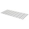 Vỉ lưới kệ CSPS 91cm - 107cm - 122cm - 152cm 3 Vỉ lưới kệ CSPS 91cm - 107cm - 122cm - 152cm