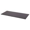Vách ngăn kệ CSPS 76cm - 91cm - 107cm - 122cm - 152cm