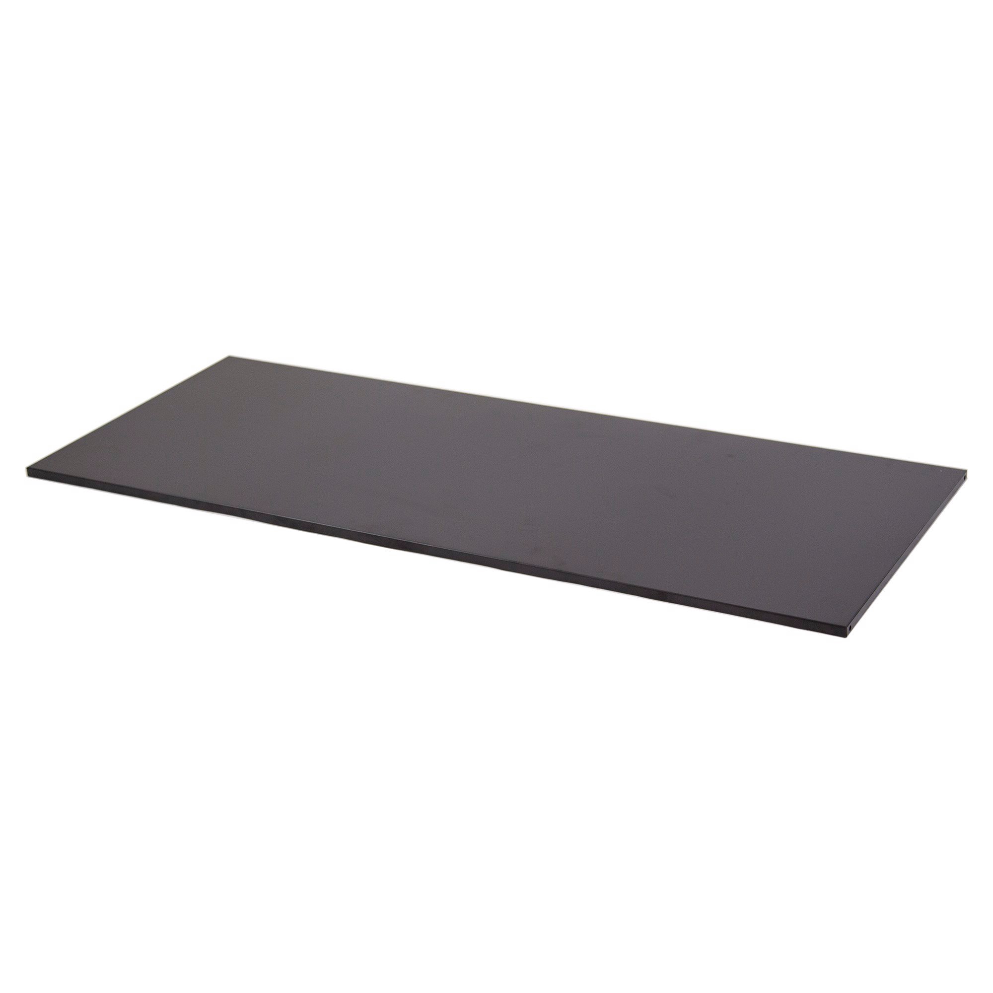 Vách ngăn kệ CSPS 76cm - 91cm - 107cm - 122cm - 152cm 1 Vách ngăn kệ CSPS 76cm - 91cm - 107cm - 122cm - 152cm