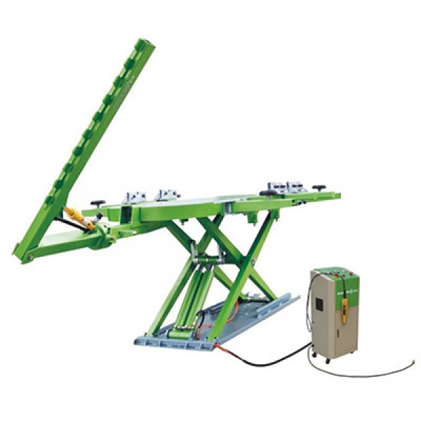 Thiết bị kéo nắn xe tai nạn và bộ phụ kiện tiêu chuẩn DoorCar Teacher TT 1 Thiết bị kéo nắn xe tai nạn và bộ phụ kiện tiêu chuẩn DoorCar Teacher TT