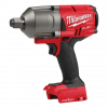 Máy siết bu lông M18 ONEFHIWF34-0X