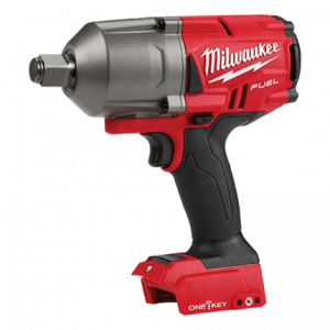 Máy siết bu lông M18 ONEFHIWF34-0X
