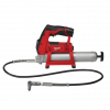 Thân máy tra dầu mỡ bôi trơn Milwaukee M12 GG-0 3 Thân máy tra dầu mỡ bôi trơn Milwaukee M12 GG-0