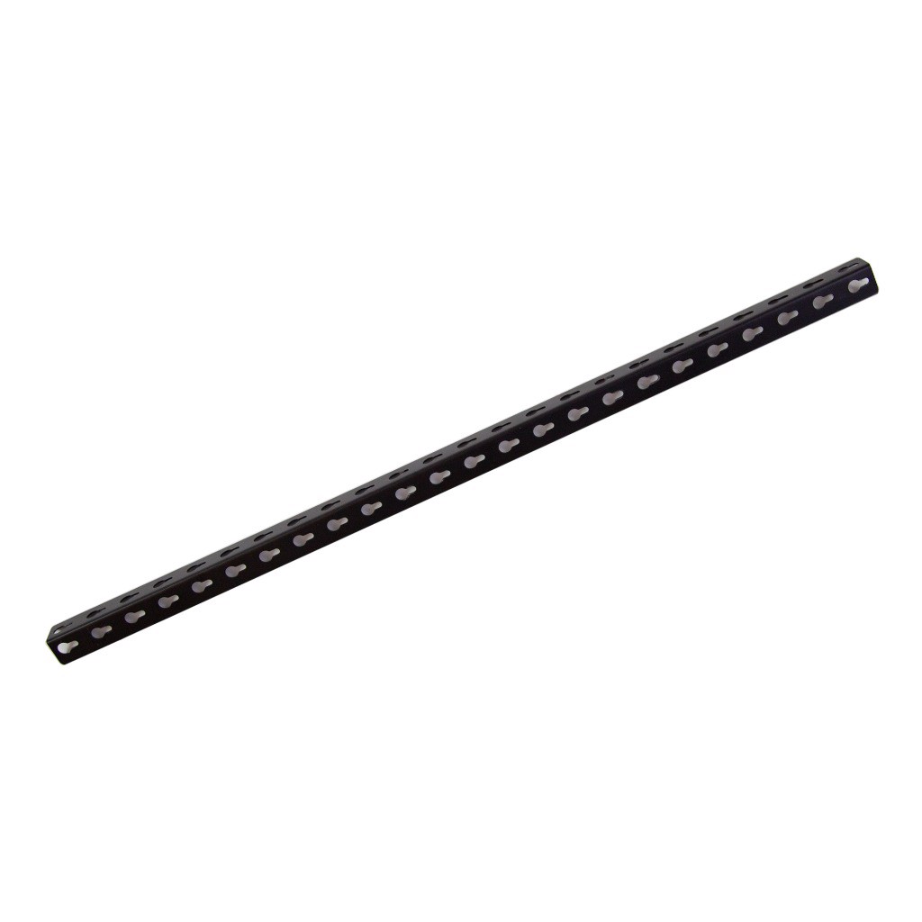 Thanh L kệ CSPS 90cm 1 Thanh L kệ CSPS 90cm