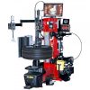 Thiết Bị Ra Vào Lốp Chẩn Đoán Tự Động ARTIGLIO UNIFORMITY Corghi 3 Thiết Bị Ra Vào Lốp Chẩn Đoán Tự Động