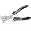Kìm cắt cường lực 200mm (8'') Matador 0530 0200