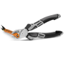 Kìm cắt 180mm (7'') Matador 0532 0180 2 Kìm cắt 180mm (7'') Matador 0532 0180