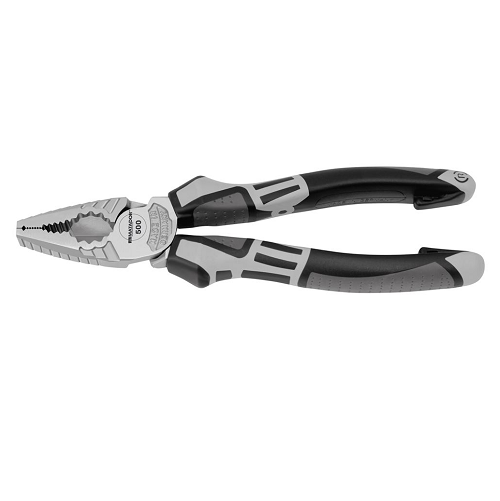 Kìm điện 165mm (6.1/2) Matador 0500 0165 1 Kìm điện 165mm (6.1/2) Matador 0500 0165