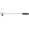 Cần xiết lực tự động 3/4'' Matador 5062 0001 2 Cần xiết lực tự động 3/4'' Matador 5062 0001