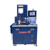 Thiết bị kiểm tra hệ thống Common Rail Cardiv V800 3 Thiết bị kiểm tra vòi phun Common Rail Cardiv V800