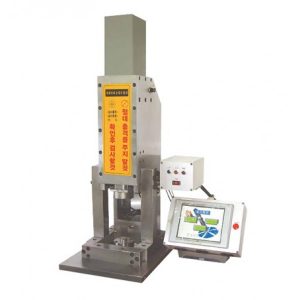 Thiết bị sửa chữa vòi phun EUI  
