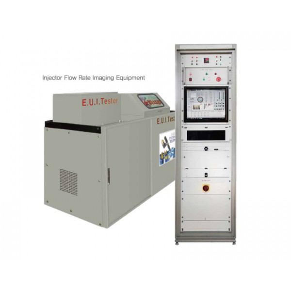 Thiết bị kiểm tra bơm-kim EUI, EUP điều khiển máy tính Cardiv V910 1 Thiết bị kiểm tra bơm-kim EUI, EUP điều khiển máy tính Cardiv V910