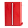 Tủ dụng cụ CSPS 9102 91cm đen/đỏ - 02 ngăn 3 Tủ dụng cụ CSPS 9102 91cm đen/đỏ - 02 ngăn