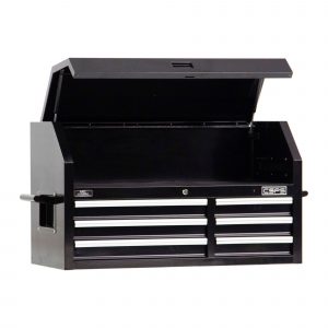 Tủ dụng cụ CSPS 10406 104cm - 6 hộc kéo